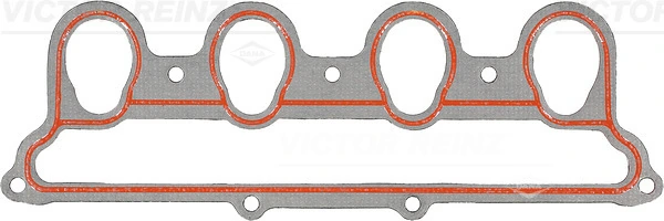 Gasket, intake manifold